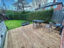 Images for Southbank Road, Burnage