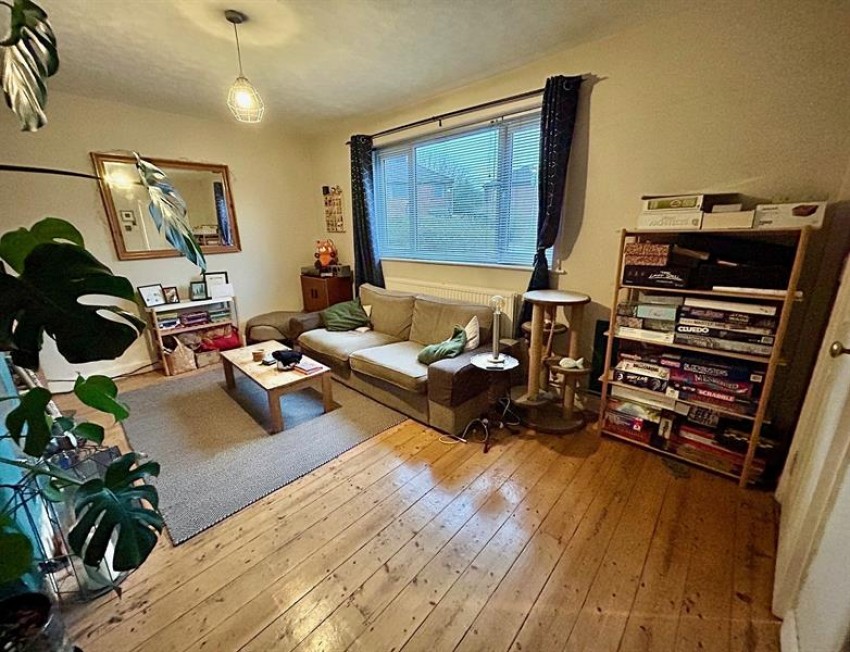 Images for Southbank Road, Burnage