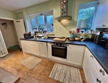 Images for Southbank Road, Burnage