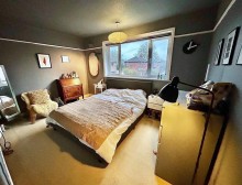 Images for Southbank Road, Burnage