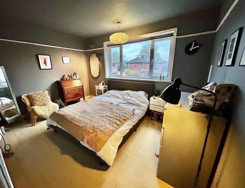 Images for Southbank Road, Burnage