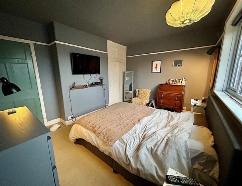 Images for Southbank Road, Burnage