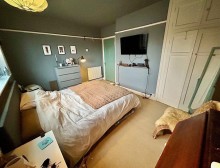 Images for Southbank Road, Burnage