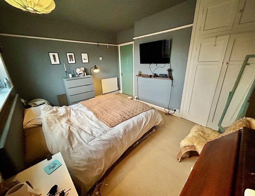 Images for Southbank Road, Burnage