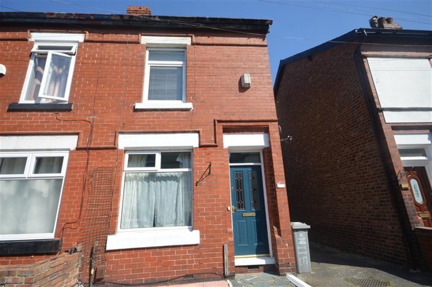 Images for Belgrave Road, Sale