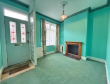 Images for Belgrave Road, Sale