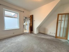 Images for Belgrave Road, Sale