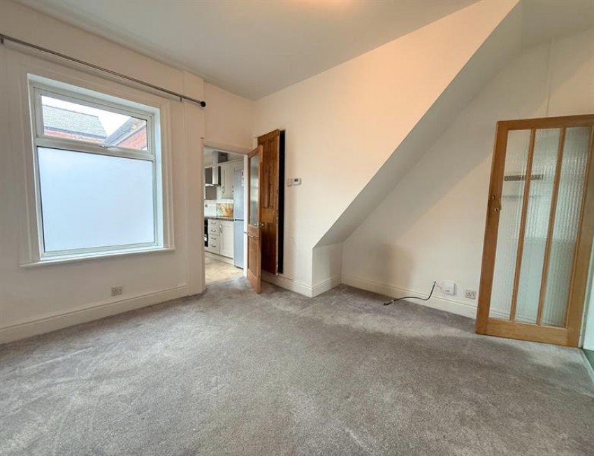 Images for Belgrave Road, Sale