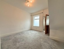 Images for Belgrave Road, Sale