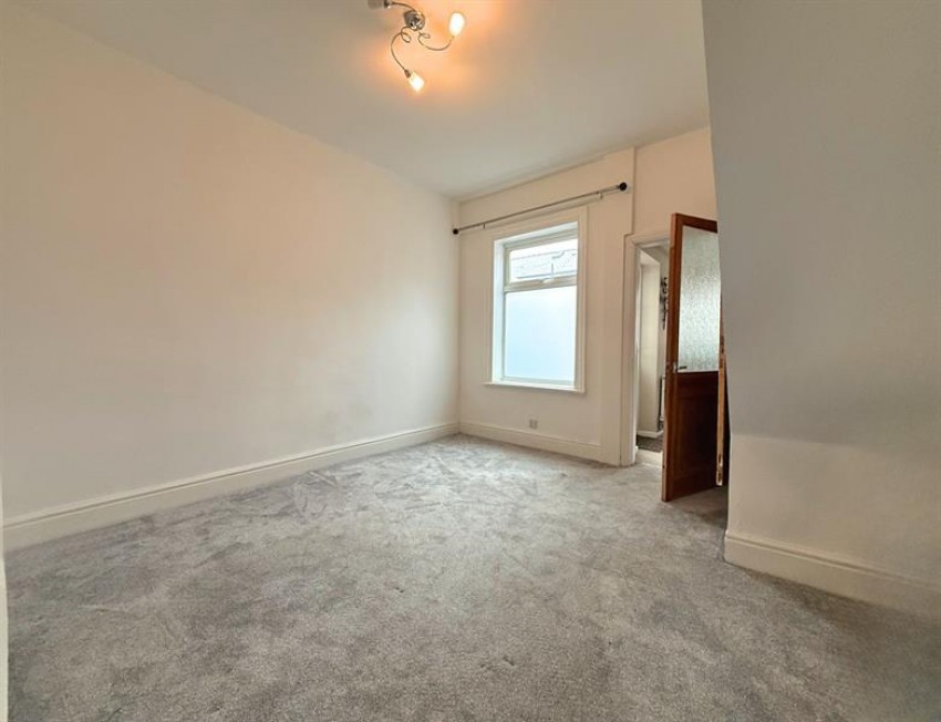Images for Belgrave Road, Sale