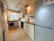 Images for Belgrave Road, Sale
