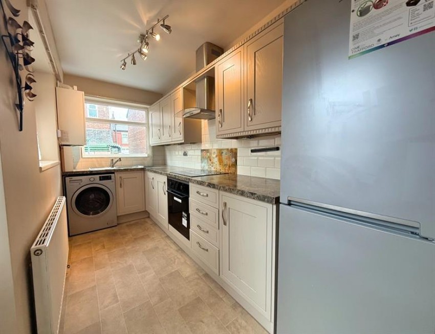 Images for Belgrave Road, Sale