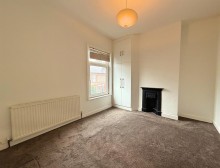 Images for Belgrave Road, Sale