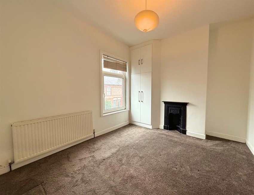 Images for Belgrave Road, Sale