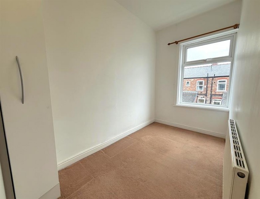 Images for Belgrave Road, Sale