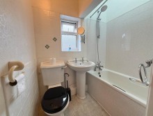 Images for Belgrave Road, Sale