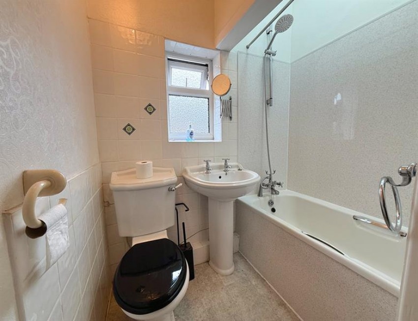 Images for Belgrave Road, Sale