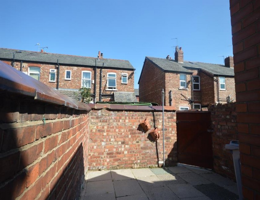 Images for Belgrave Road, Sale
