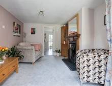 Images for Glebe Cottage - a beautifully presented home in a lovely village location