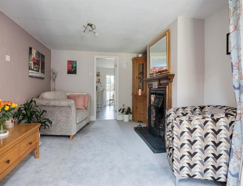 Images for Glebe Cottage - a beautifully presented home in a lovely village location