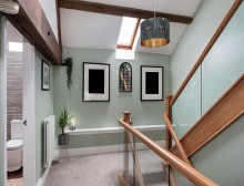 Images for Glebe Cottage - a beautifully presented home in a lovely village location