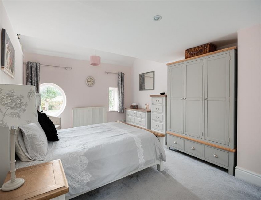 Images for Glebe Cottage - a beautifully presented home in a lovely village location