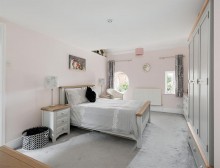 Images for Glebe Cottage - a beautifully presented home in a lovely village location