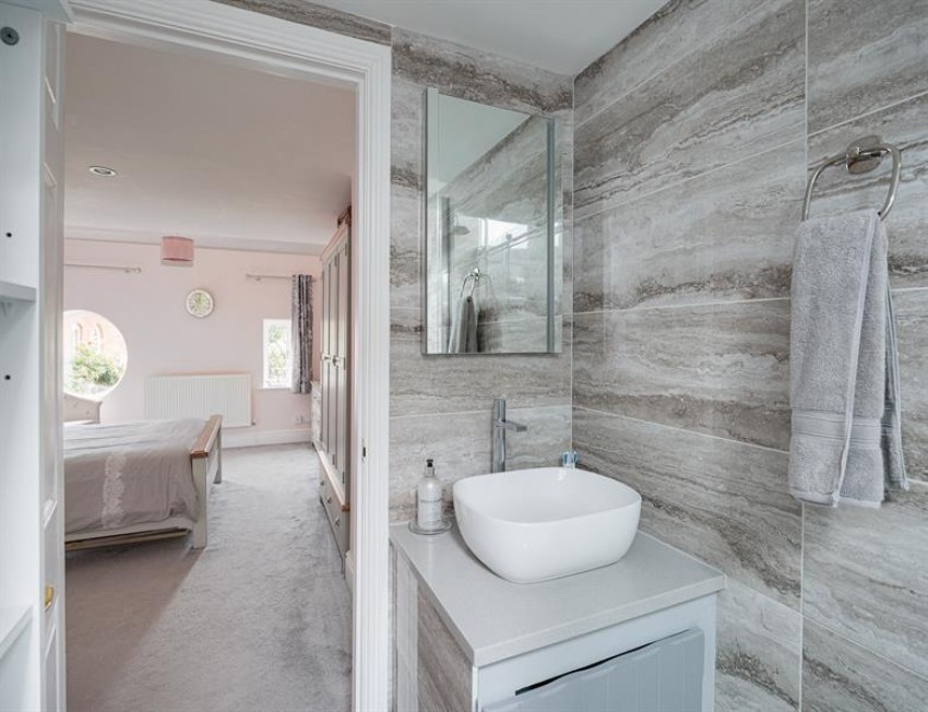Images for Glebe Cottage - a beautifully presented home in a lovely village location