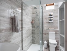 Images for Glebe Cottage - a beautifully presented home in a lovely village location