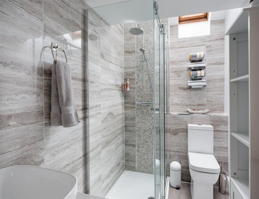 Images for Glebe Cottage - a beautifully presented home in a lovely village location