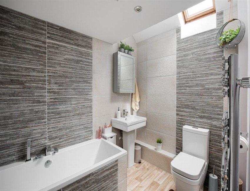 Images for Glebe Cottage - a beautifully presented home in a lovely village location