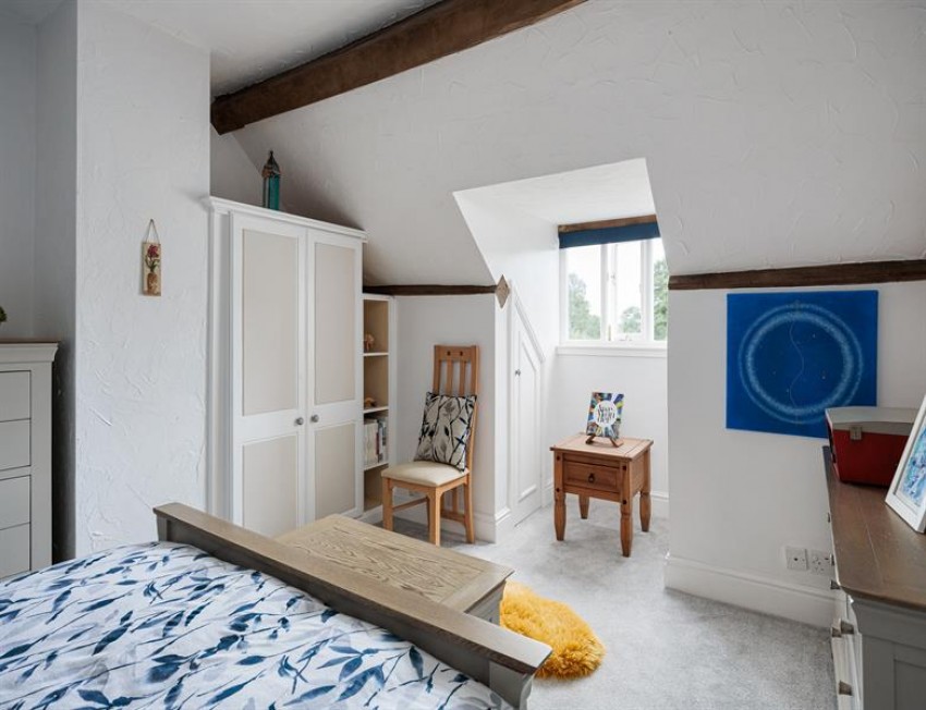 Images for Glebe Cottage - a beautifully presented home in a lovely village location