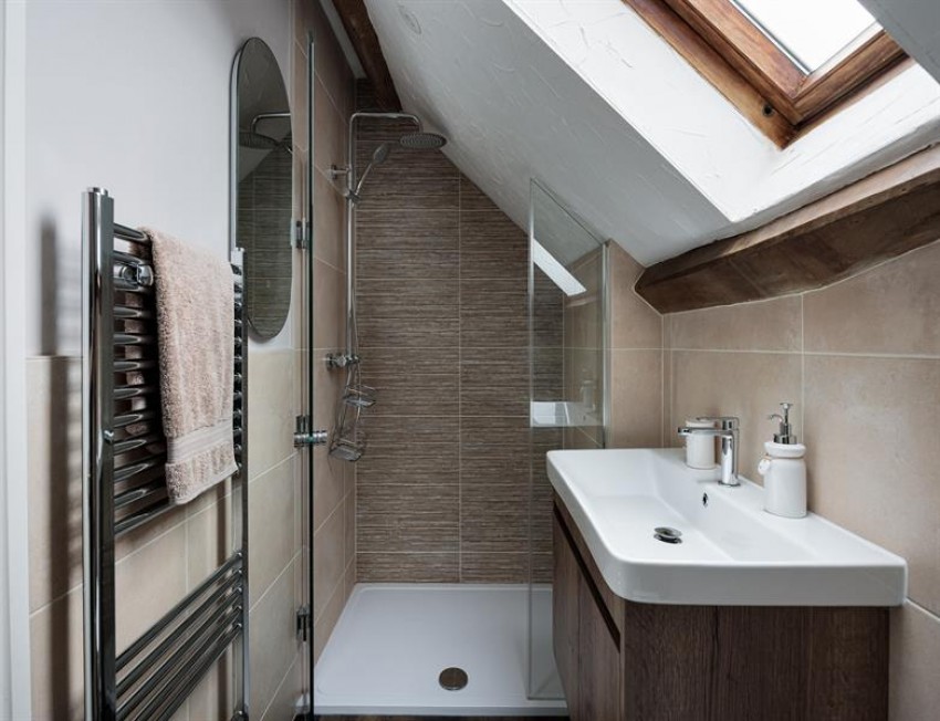 Images for Glebe Cottage - a beautifully presented home in a lovely village location