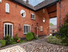 Images for Glebe Cottage - a beautifully presented home in a lovely village location