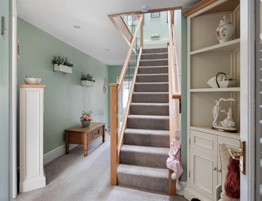 Images for Glebe Cottage - a beautifully presented home in a lovely village location