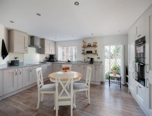 Images for Glebe Cottage - a beautifully presented home in a lovely village location