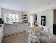 Images for Glebe Cottage - a beautifully presented home in a lovely village location