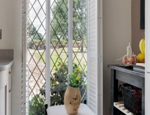 Images for Glebe Cottage - a beautifully presented home in a lovely village location