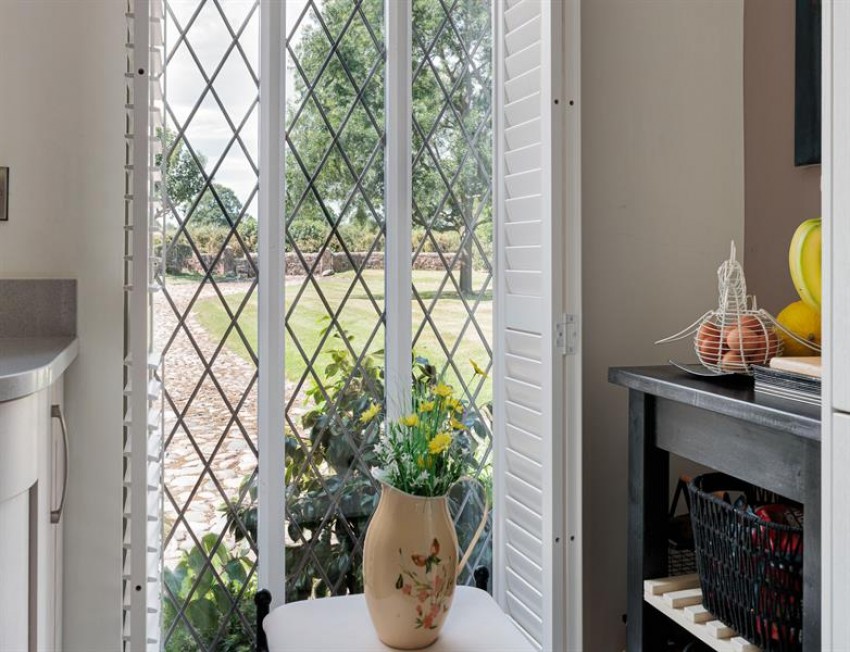 Images for Glebe Cottage - a beautifully presented home in a lovely village location