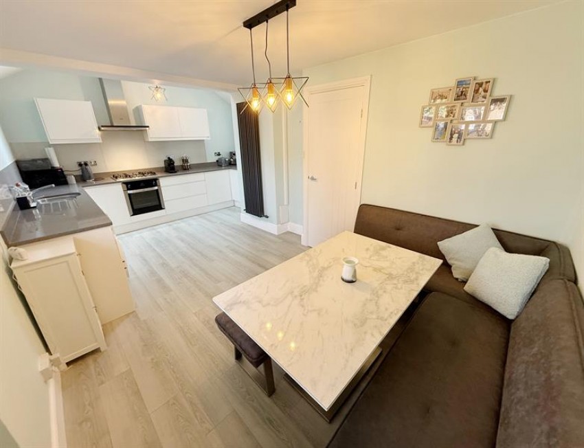 Images for Churchston Avenue, Bramhall