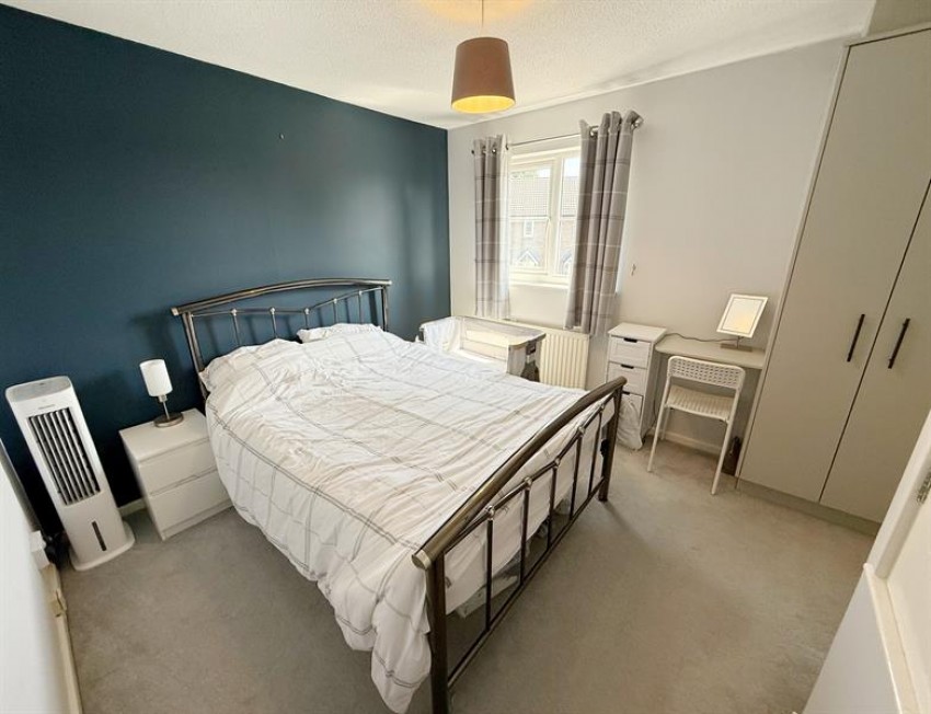 Images for Churchston Avenue, Bramhall