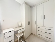 Images for Churchston Avenue, Bramhall