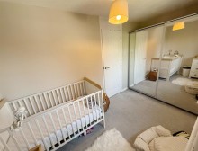 Images for Churchston Avenue, Bramhall