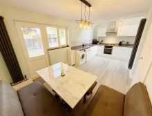 Images for Churchston Avenue, Bramhall