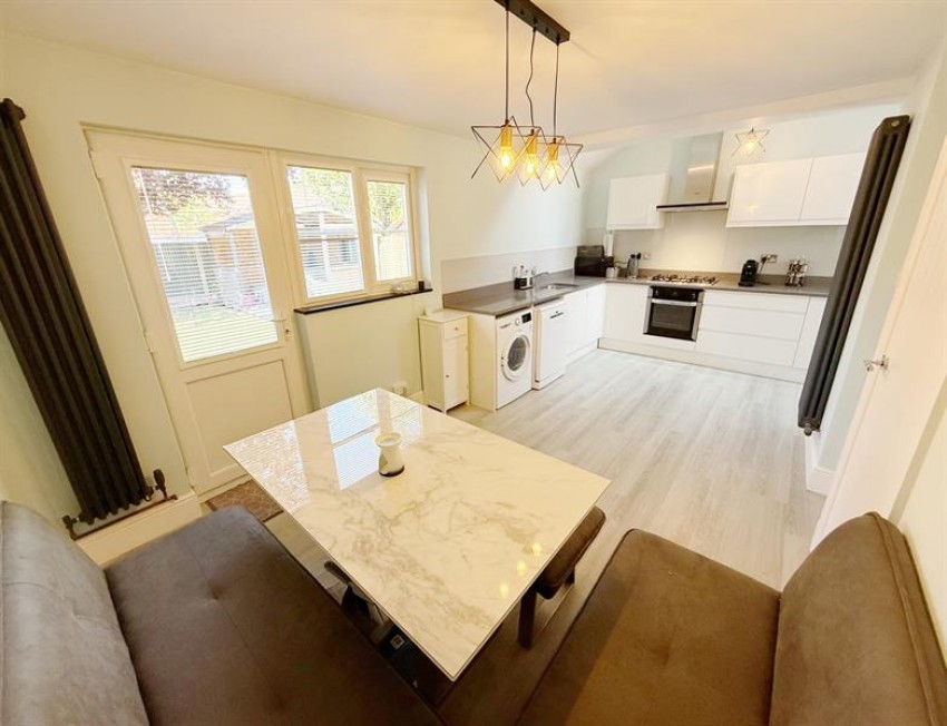 Images for Churchston Avenue, Bramhall