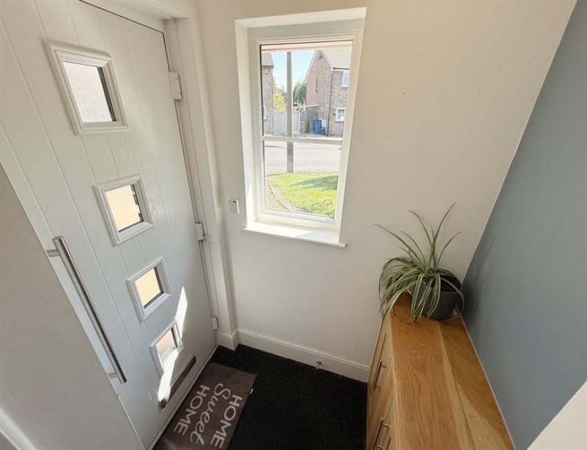 Images for Churchston Avenue, Bramhall