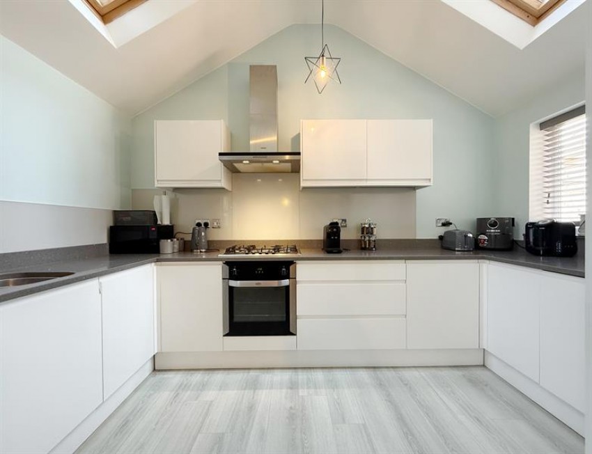Images for Churchston Avenue, Bramhall