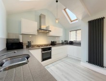Images for Churchston Avenue, Bramhall