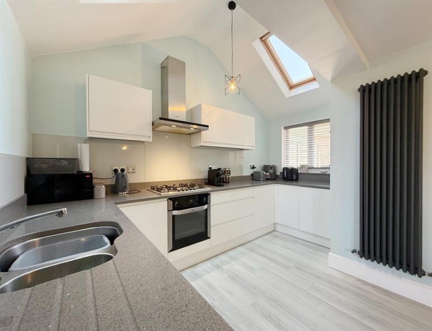 Images for Churchston Avenue, Bramhall