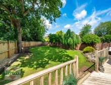 Images for Eden Close, Wilmslow